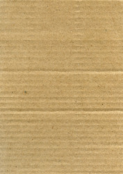 Similar image 12349901