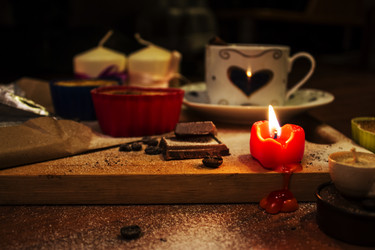 Similar image 12346780