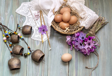 Similar image 12346795