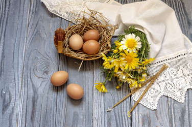 Similar image 12346796