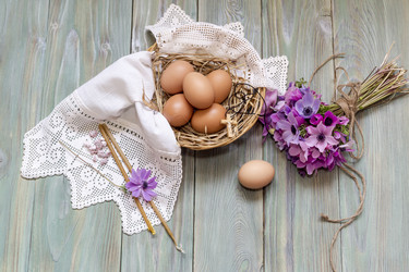 Similar image 12346798