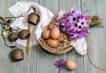 Similar image 12346799