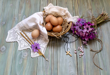 Similar image 12346800