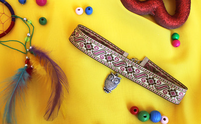 Similar image 12347080