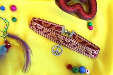 Similar image 12347081