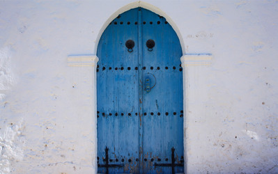 Similar image 12347082