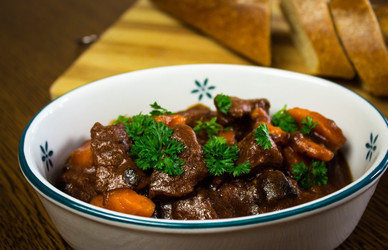 Similar image 12346917