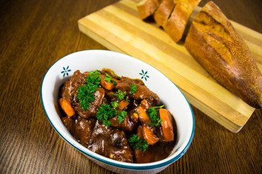 Similar image 12346918