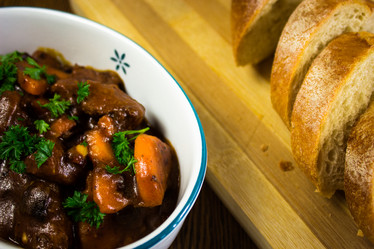 Similar image 12346919