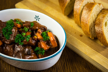 Similar image 12346920