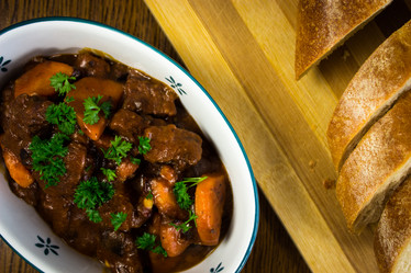 Similar image 12346922