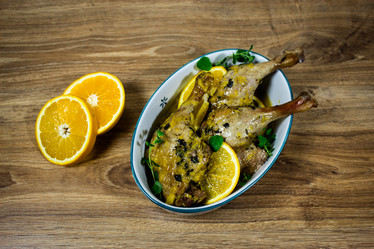 Similar image 12346923