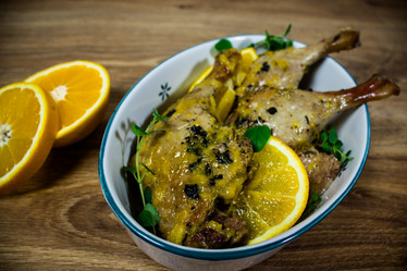 Similar image 12346941