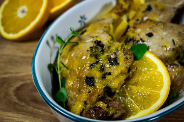 Similar image 12346942