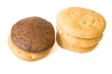 Similar image 12348004