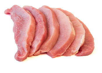 Similar image 12348005