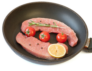 Similar image 12348006