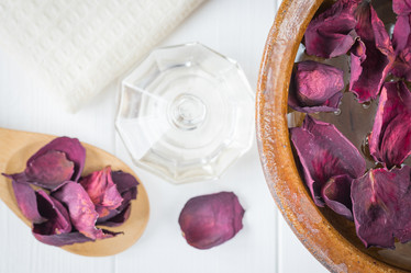 Similar image 12348008