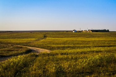 Similar image 12347133