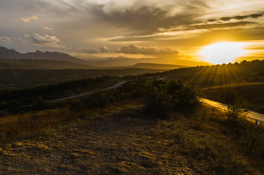 Similar image 12347134