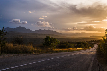 Similar image 12347135