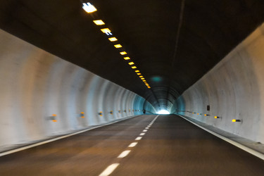 Similar image 12347137