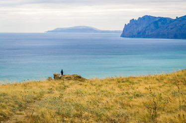 Similar image 12347138