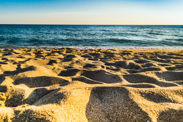 Similar image 12347140