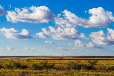 Similar image 12347144