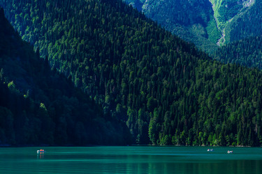 Similar image 12347148