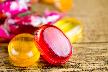 Similar image 12347060