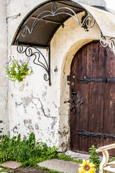 Similar image 12347061