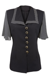 Similar image 12347781