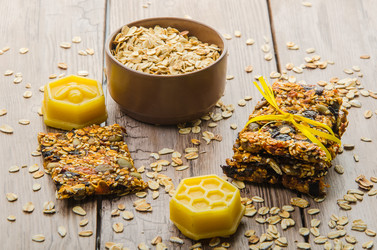 Similar image 12346891