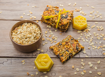 Similar image 12346892