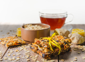 Similar image 12346894