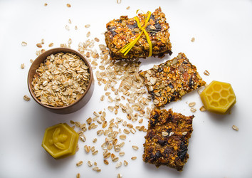 Similar image 12346895