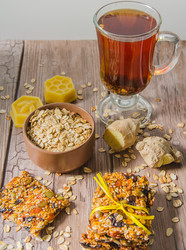 Similar image 12346897