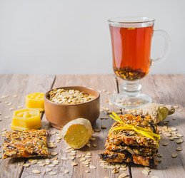 Similar image 12346899