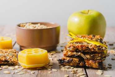 Similar image 12346900