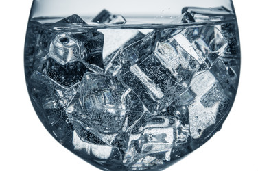 Similar image 12346751