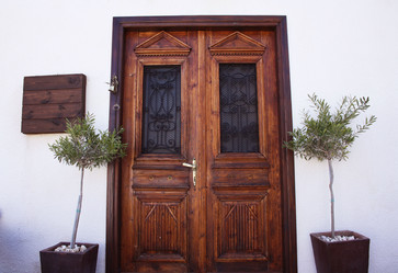 Similar image 12347087