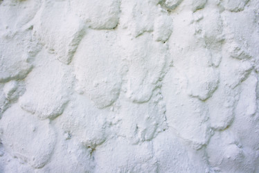 Similar image 12347088