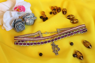 Similar image 12347089