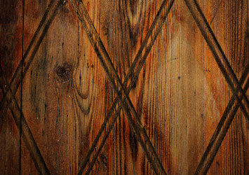 Similar image 12347091