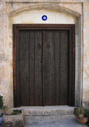 Similar image 12347092