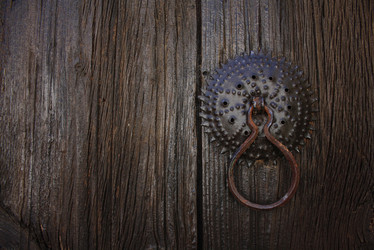 Similar image 12347094