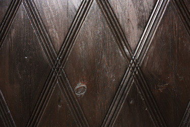 Similar image 12347095