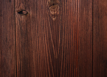 Similar image 12347096