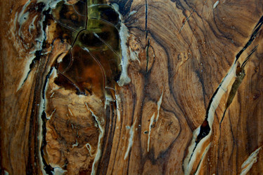 Similar image 12347097